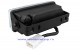 Комплект противотуманных фар Wesem HM3.26400 www.WesemShop.ru